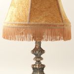 777 4449 TABLE LAMP